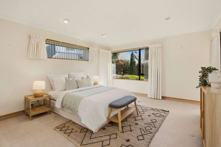 3 Heritage Lane Halswell_14
