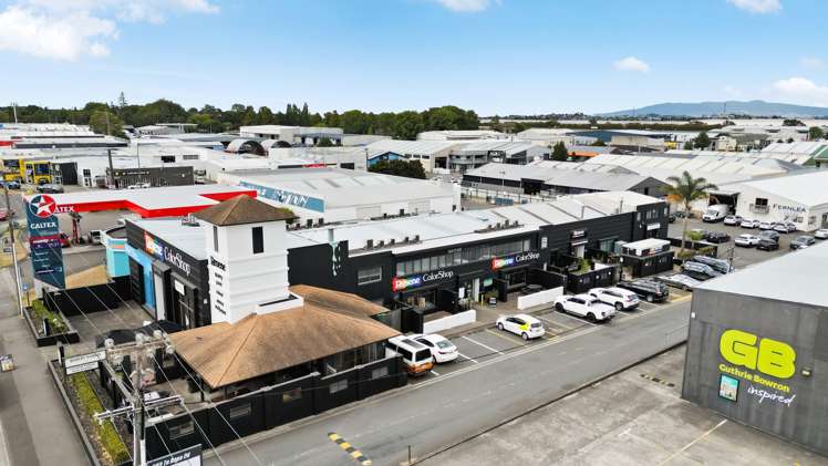 601 and 603 Te Rapa Road Te Rapa_7