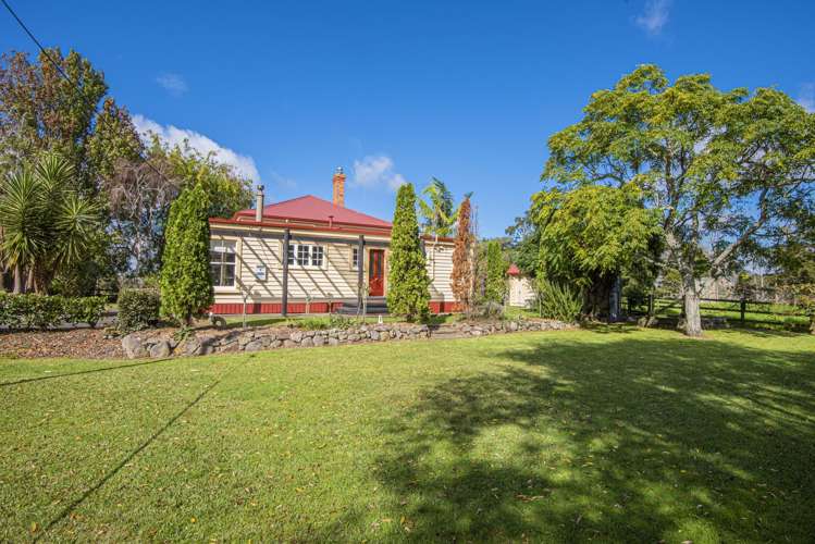 35 Thorburn Road Ruatangata_23