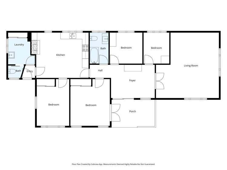 11 Leistrella Road Hoon Hay_23