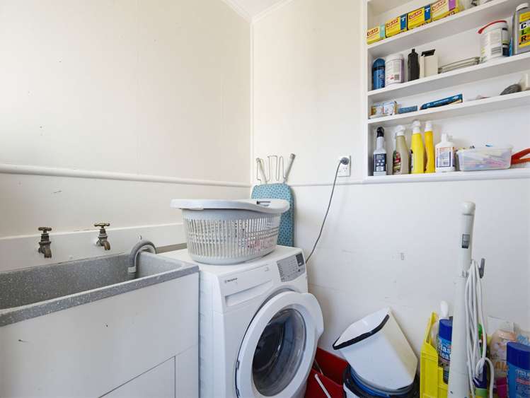 5 Minifie Avenue Melville_16