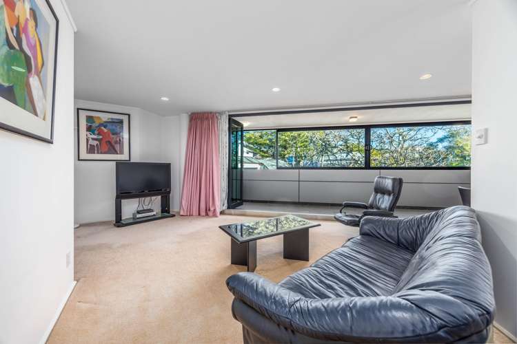 2D/308 Parnell Road_0