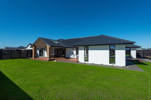 5 Texel Crescent West Melton_1