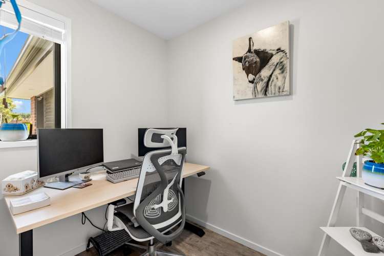 31 Hurley Drive Rolleston_21