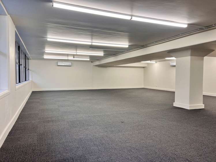 165 The Strand Parnell_6