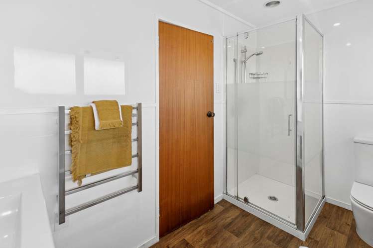 340 Taihoa South Road Matamata_17