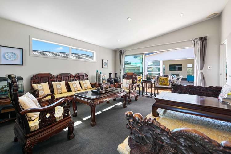 14 Hensley Crescent Flagstaff_10