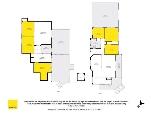 21A Mersey Place New Windsor_1