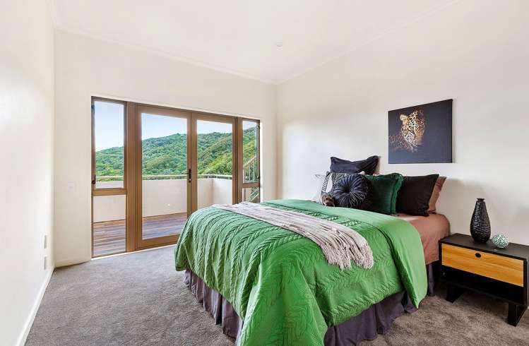 49 Landsdowne Terrace Karori_11