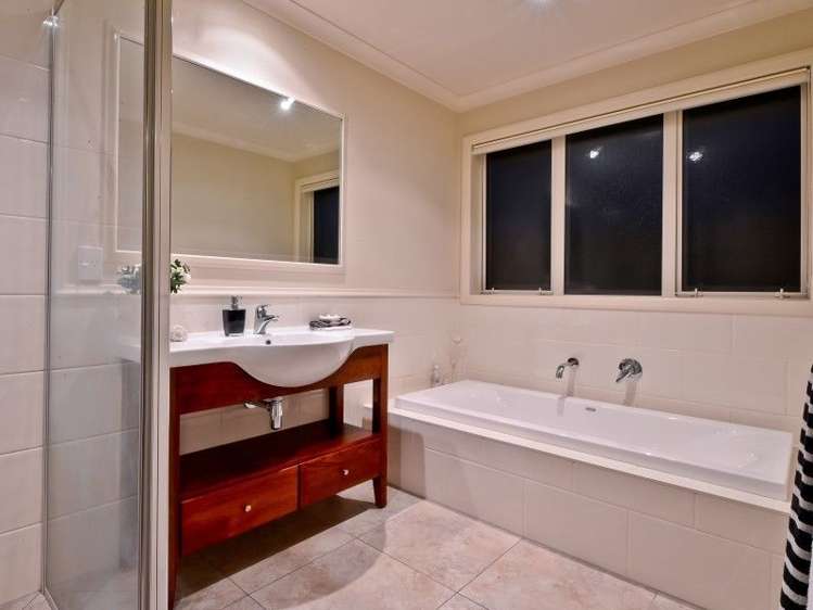 23 Riverview Terrace Fairfield_20