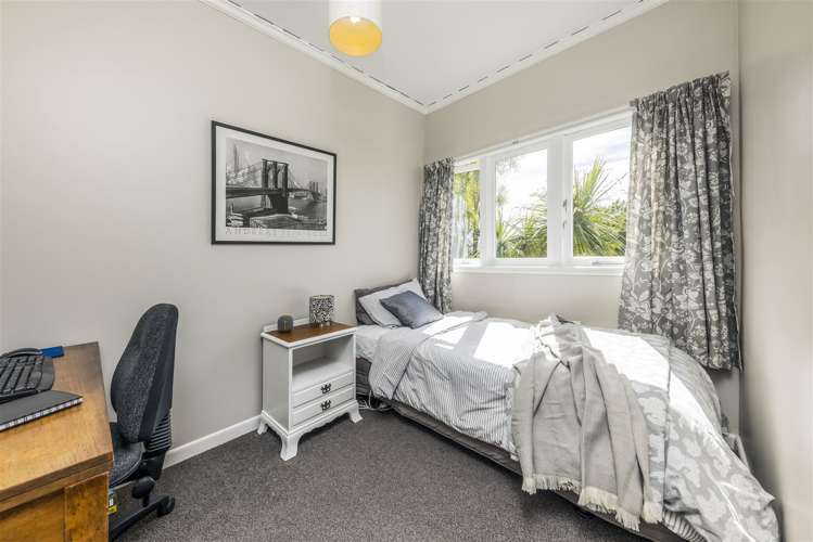 179 Gray Avenue Papatoetoe_18
