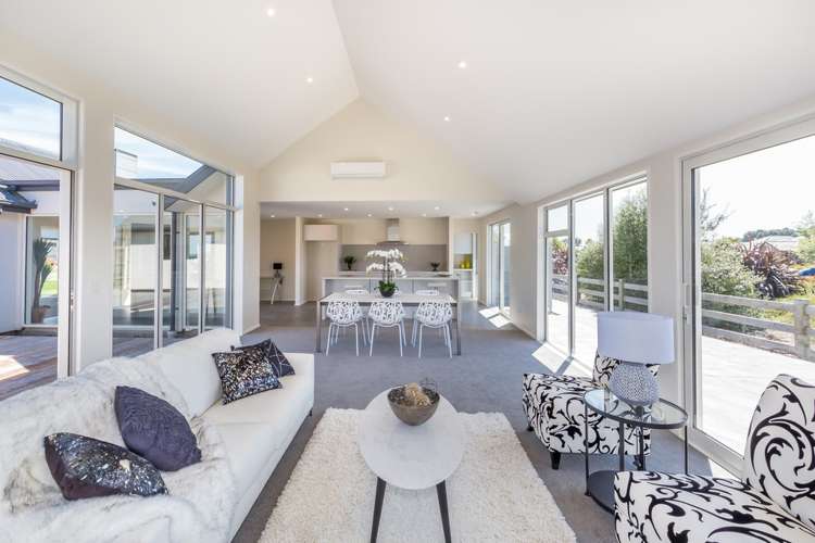 50 Strauss Drive Rolleston_6