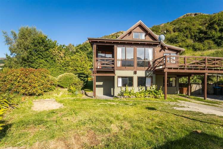 994 Frankton Road Frankton_10