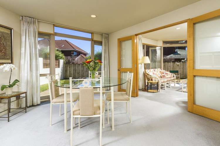 42 Milford Road Milford_10