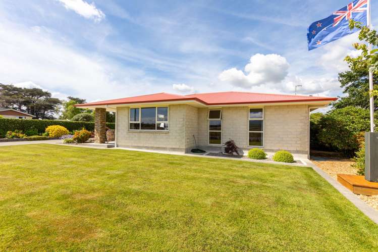 69 Sowry Road Woodville_20