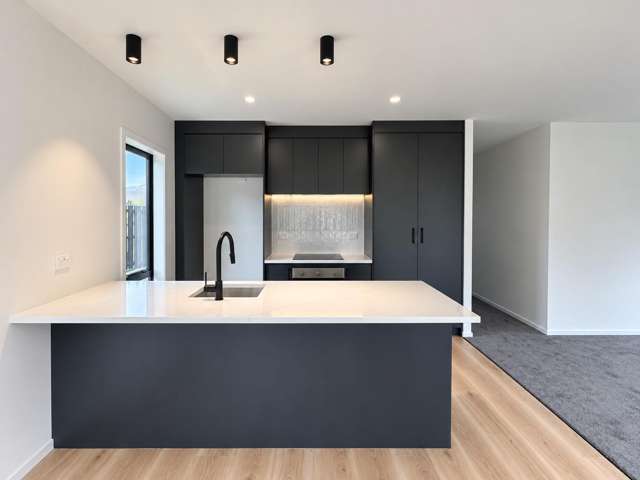 27 Panewaka Street Te Kauwhata_1