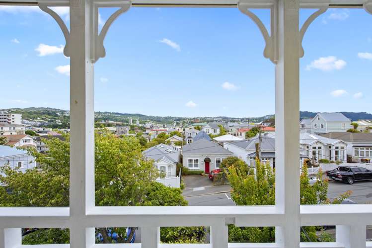 17 Porritt Avenue Mount Victoria_22