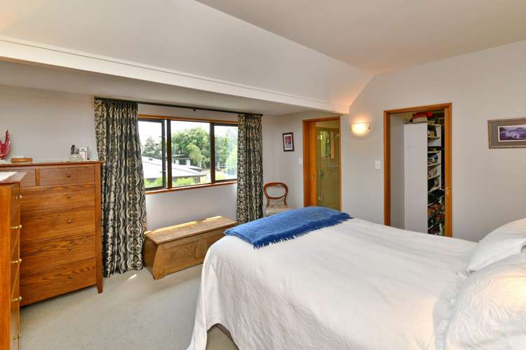 6 Janelle Place Rangiora_13