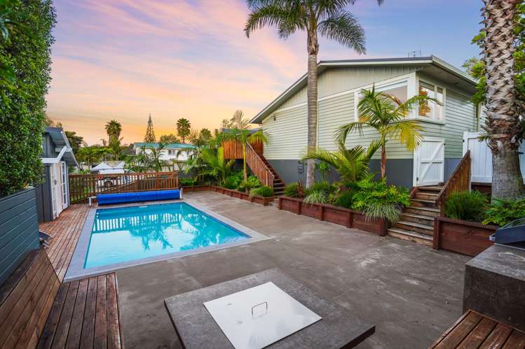 39 Kamara Road Glen Eden_28