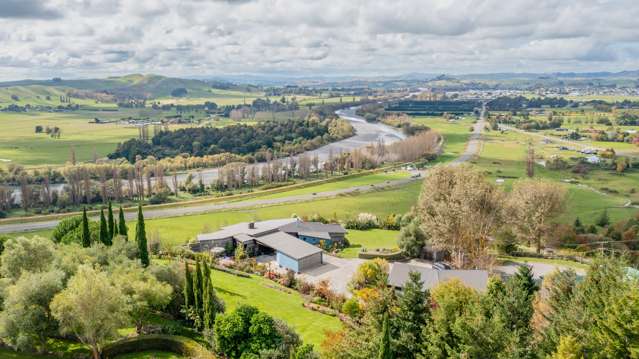 207D Pukeora Scenic Road Waipukurau_2