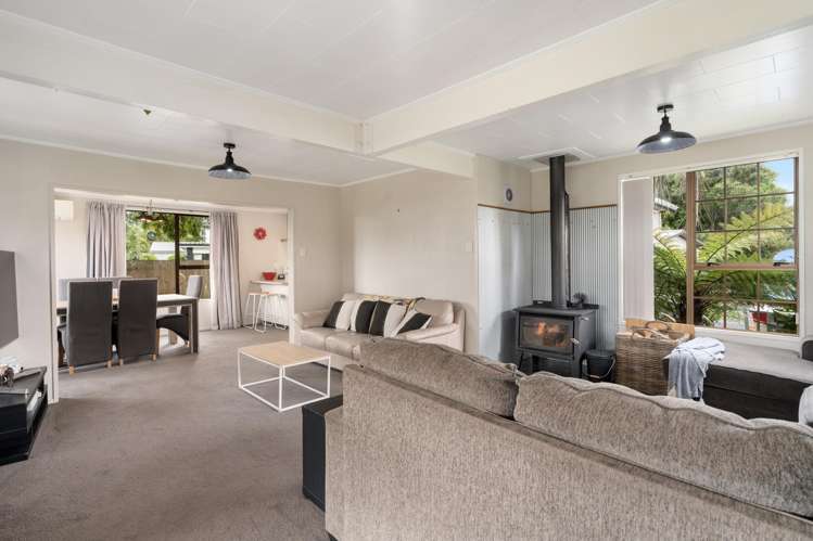 3 Rimu Court Mosgiel_8