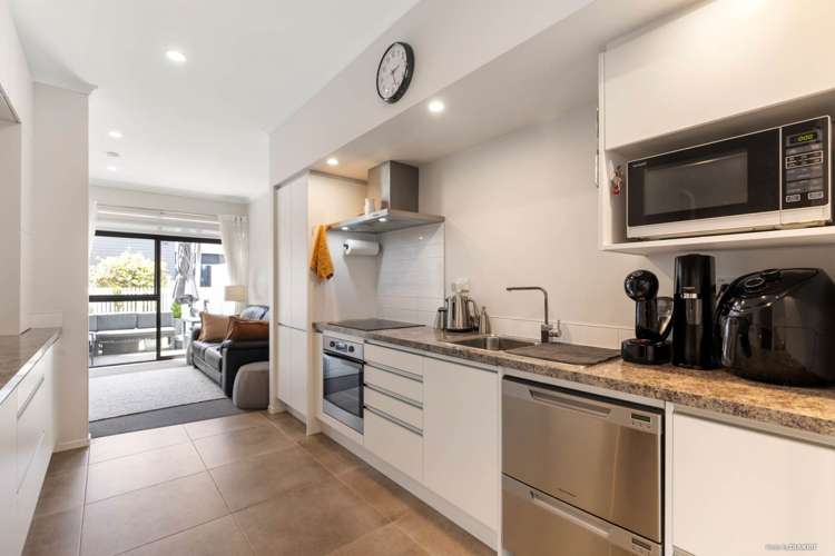 13 Tuatua Road Hobsonville_15