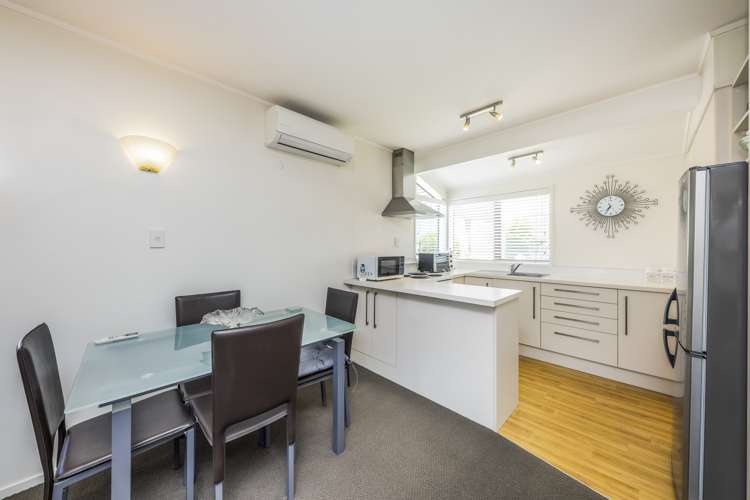 20/92 Princes Street Otahuhu_6
