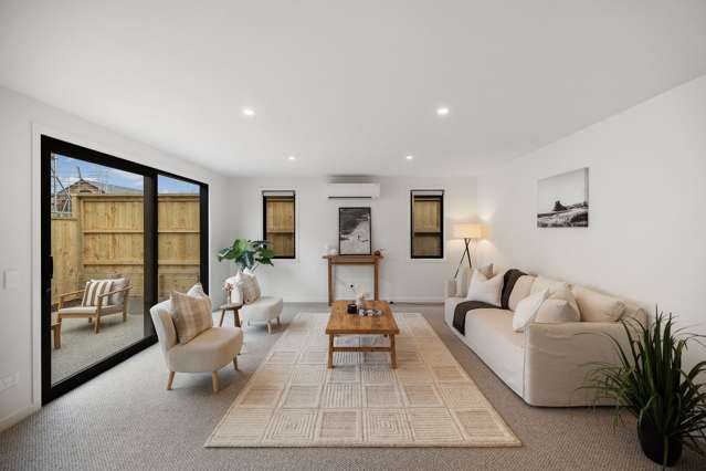 150 Howden Drive Jacks Point_1