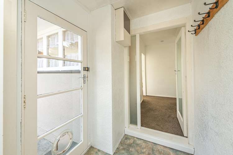 32 Broadhead Avenue Tawhero_25