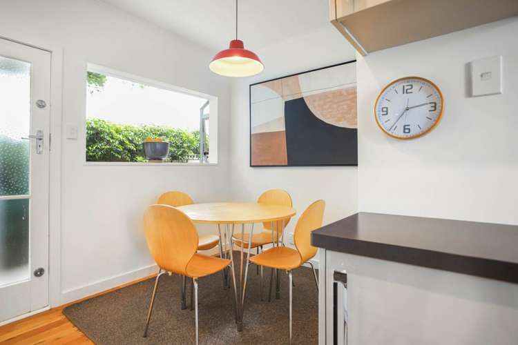 2/161 Long Drive St Heliers_7