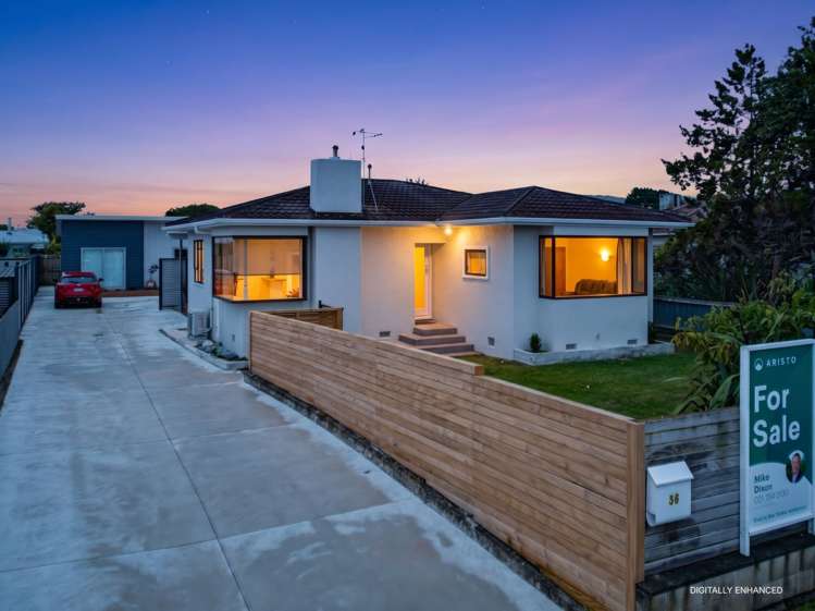 36 Nottingham Avenue Awapuni_29