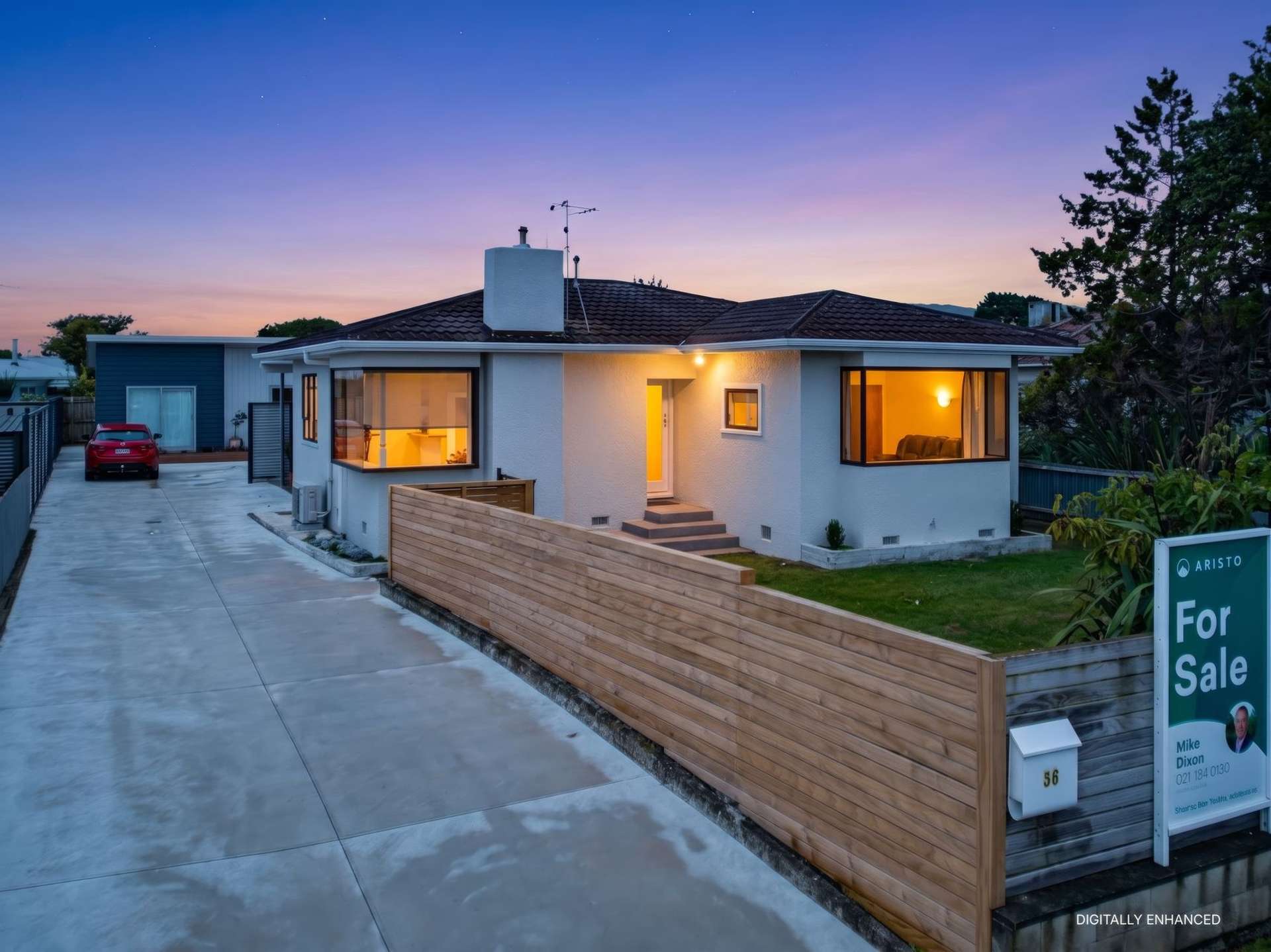 36 Nottingham Avenue Awapuni_0