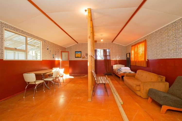 163 Beach Road Kaikoura_26