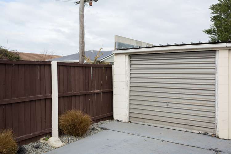 1/78 Brynley Street Hornby_7