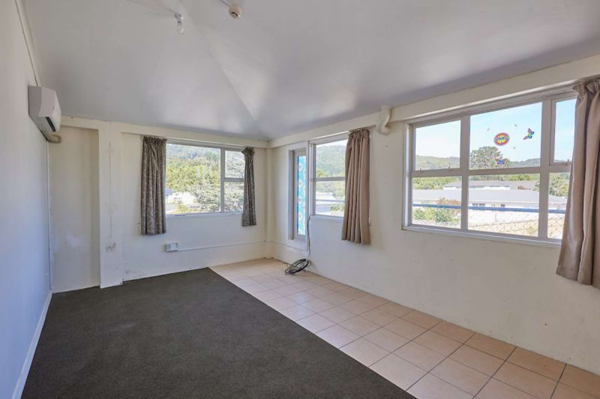 8 Queen Street Wainuiomata_0