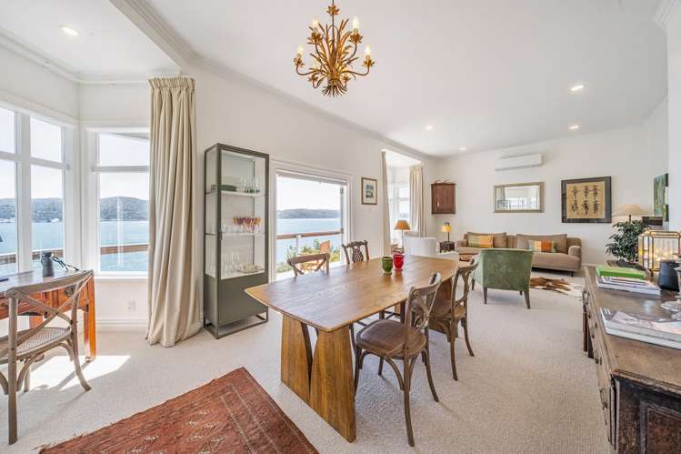 9 Maida Vale Road Roseneath_8