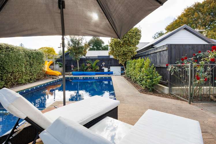 43 Te Awe Awe Street Hokowhitu_34