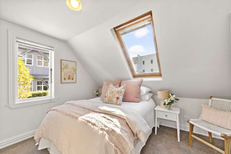 16 Walter Street Te Aro_7