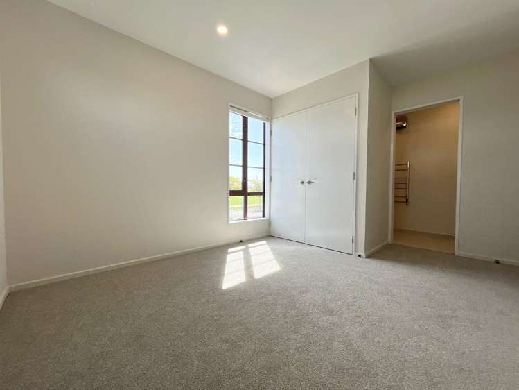 3/402 Wilsons Road North 1572_11