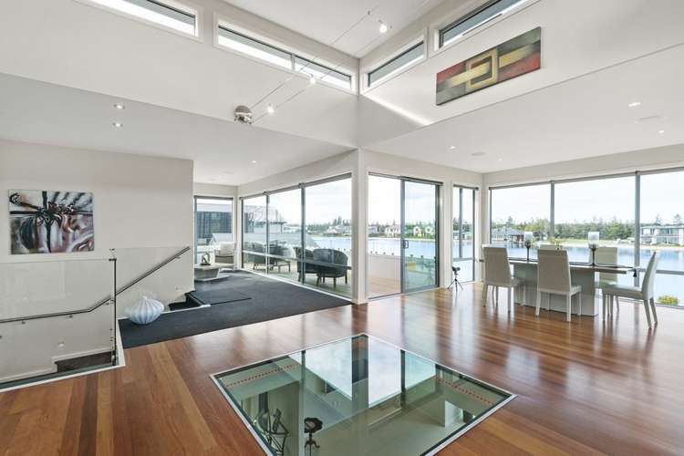 32 Oakgrove Drive Rangiora_6