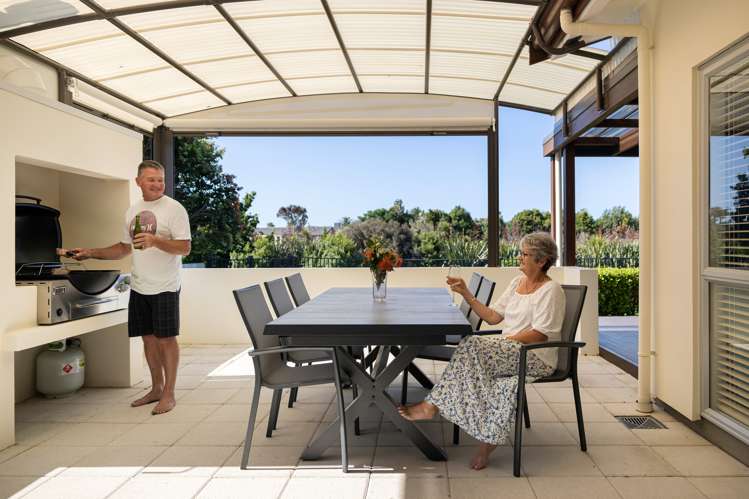 81 Oriental Parade Papamoa_14