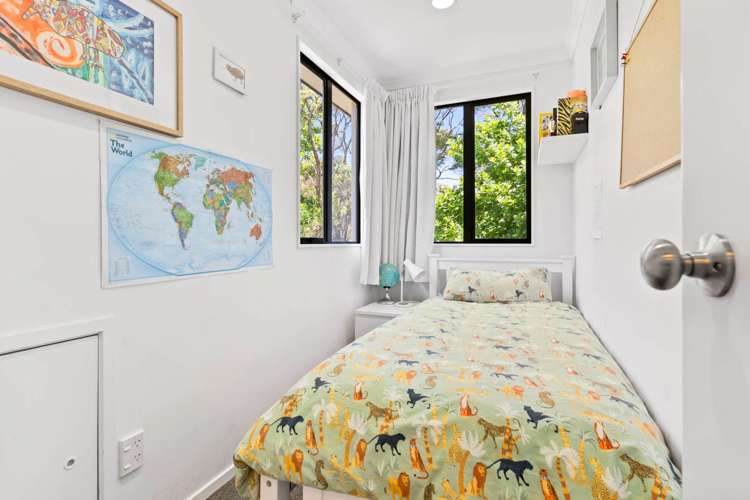 120 Cliff View Drive Green Bay_16