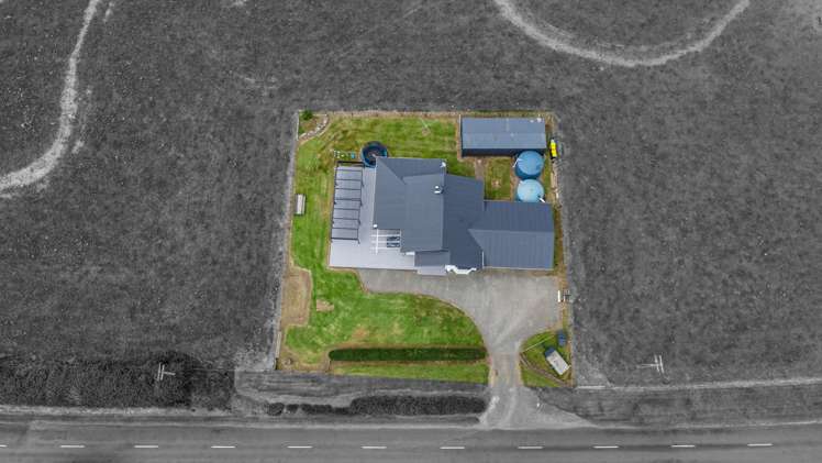 25 Cruickshank Road Tokanui_7