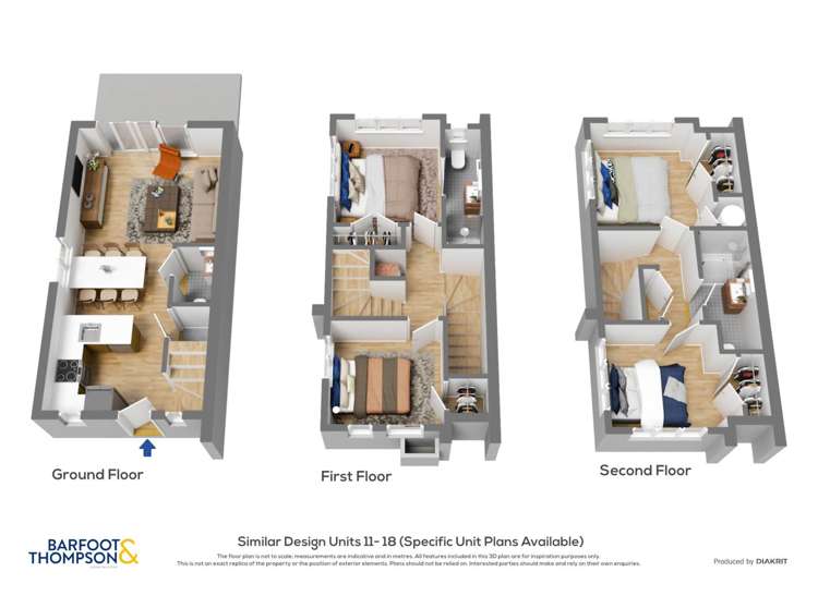 8/1D Rosyth Avenue Bayswater_33