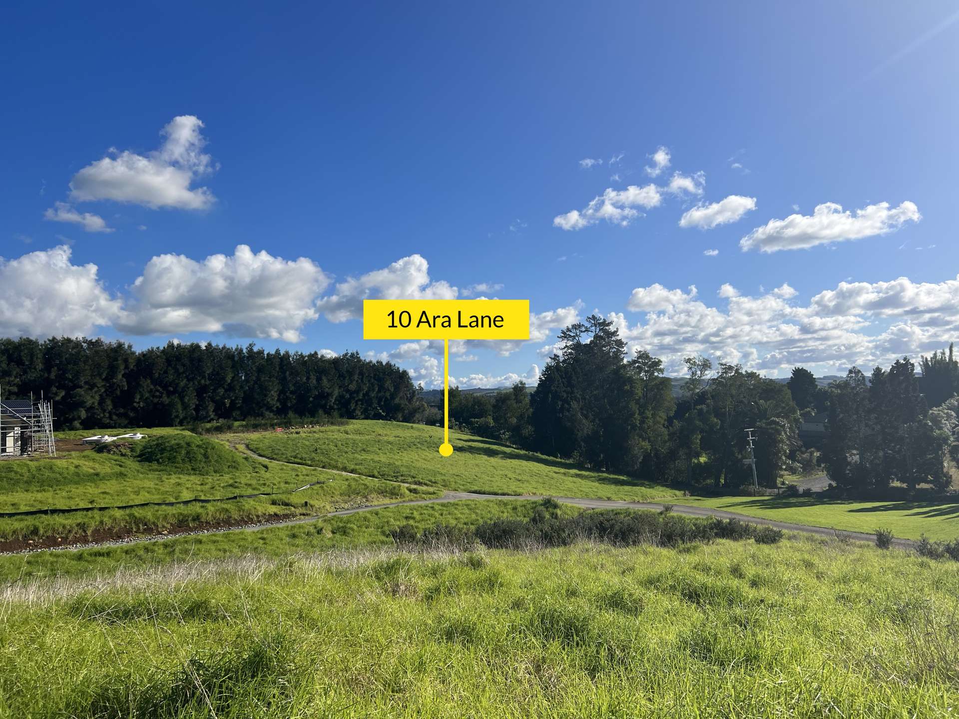 10 Ara Lane Kerikeri_0