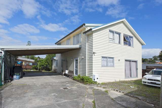 58 Albrecht Avenue Mount Roskill_3