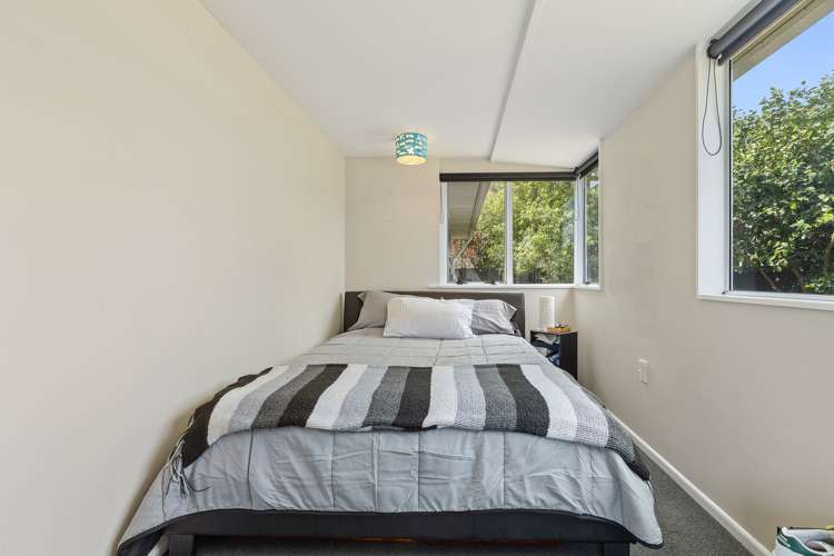 109 Hargood Street Woolston_14