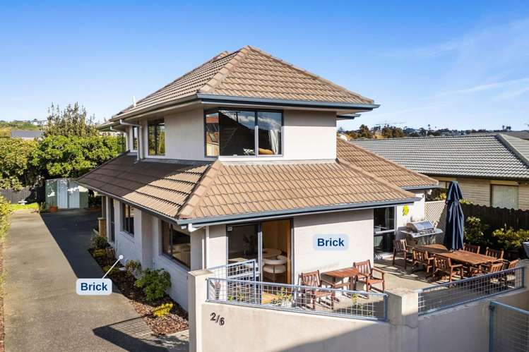 2/6 Eastern Beach Road Eastern Beach_22