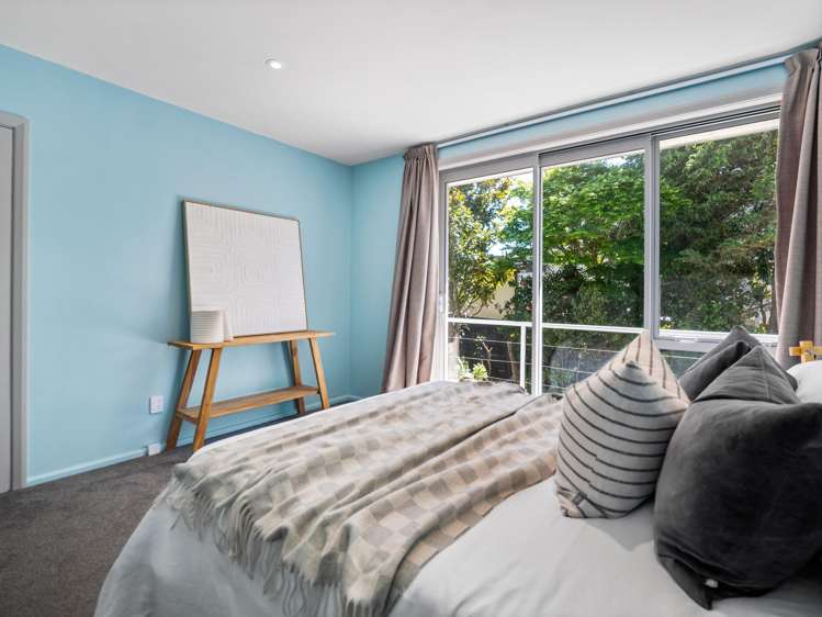 63 Major Hornbrook Road Mount Pleasant_22