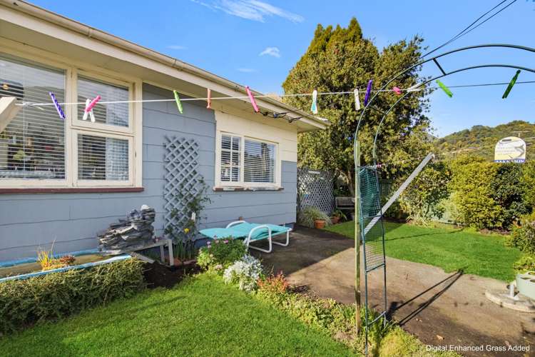 30C York Street Picton_17